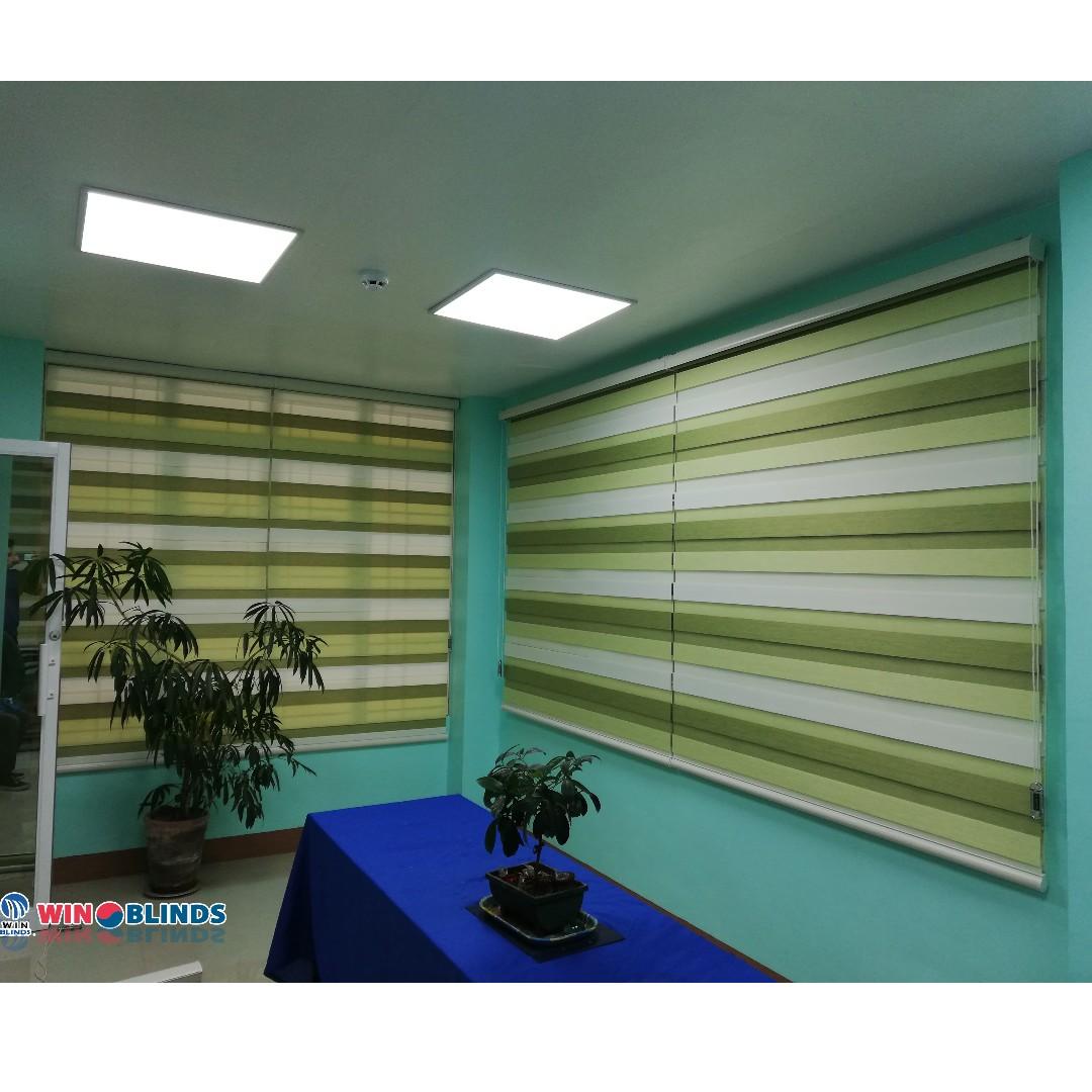 Tri Color Combi Home Furniture Home Tools And Accessories On Carousell