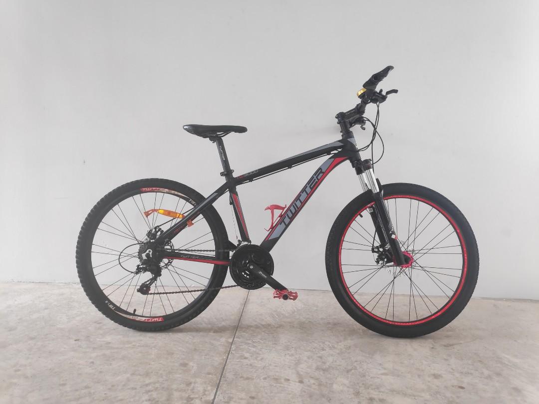 mtb under 3000
