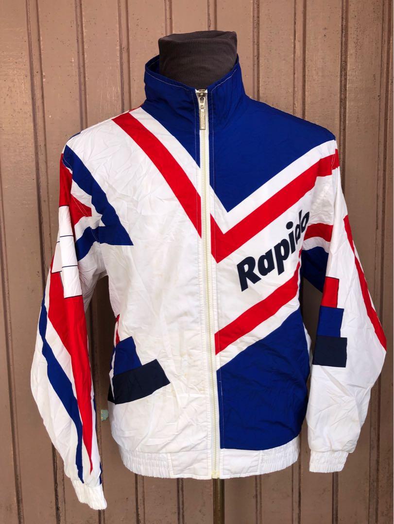 Rapido jacket price Clearance