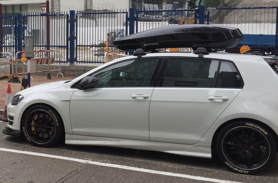 Whispbar wb700 clearance