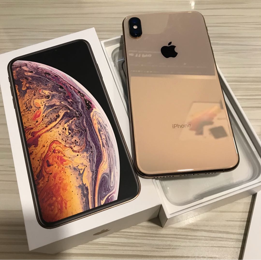 iPhone XS MAXさん専用】 | valadarespediatria.com.br