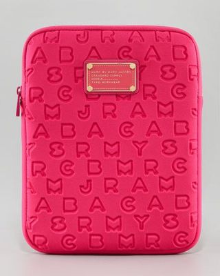 (Category: ) located in . Submitted by simplegoods (Listing ID 251997547, Image 1). Description: .