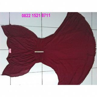 (Kategori: ) berada di . Dikirim oleh paling-laku (ID iklan 251999426, Gambar 1). Deskripsi: .