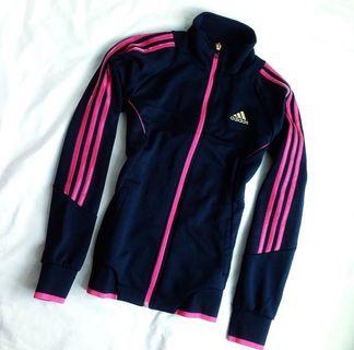 Adidas Jacket
