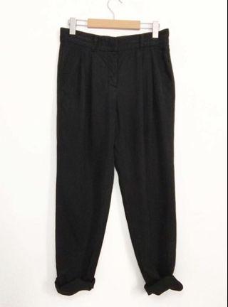 Wilfred pants 4