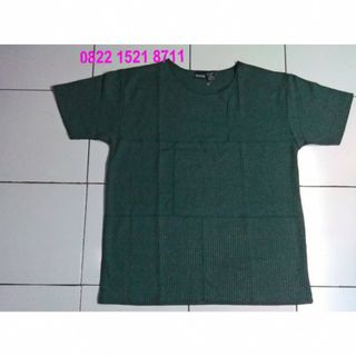 (Kategori: ) berada di . Dikirim oleh paling-laku (ID iklan 252008292, Gambar 1). Deskripsi: .