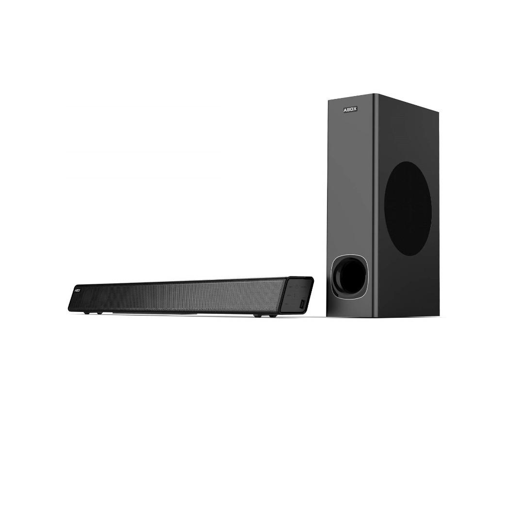 Abox fs22cs sale