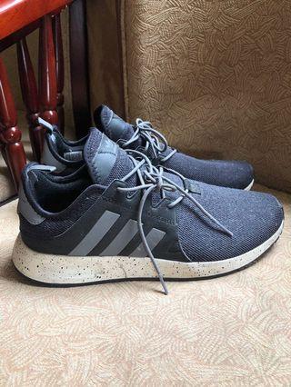 Adidas Sneakers (NEGO)