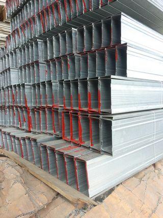 Pvc Cement Construction Building Materials Carousell