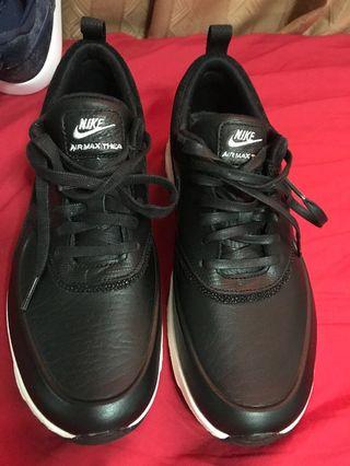 Airmax Thea