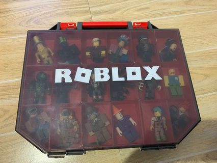 Roblox Account Ticketsvouchers Carousell Philippines - 20 roblox gift card 1870 robux premium 2200