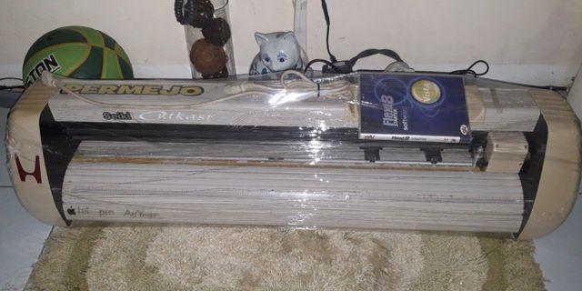 Vinyl Cutter View All Vinyl Cutter Ads In Carousell Philippines