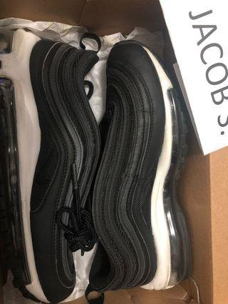 air max size 10 | Women's Fashion | Carousell Philippines air max size 10 | Women's Fashion | Carousell Philippines