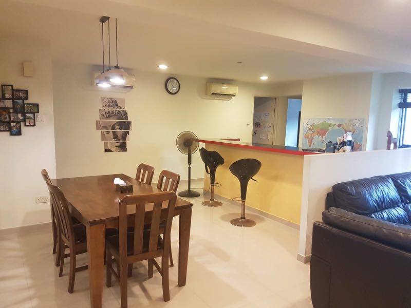 (Category: ) located in . Submitted by ndhypa (Listing ID 252022295, Image 1). Description: .