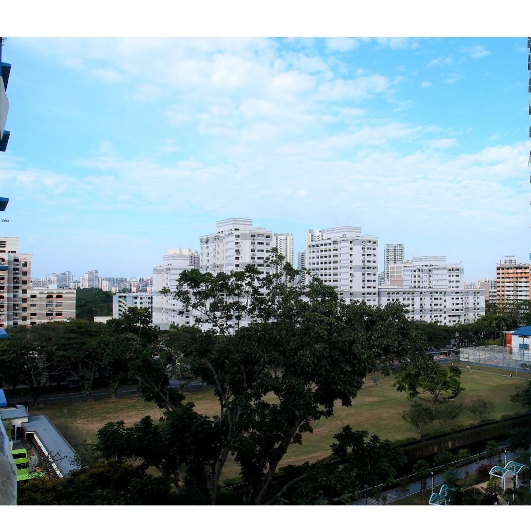 Wallpaper 77 Lor Limau Property For Sale Hdb On Carousell Desktop Wallpaper