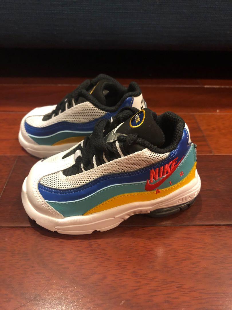 air max 95 5c