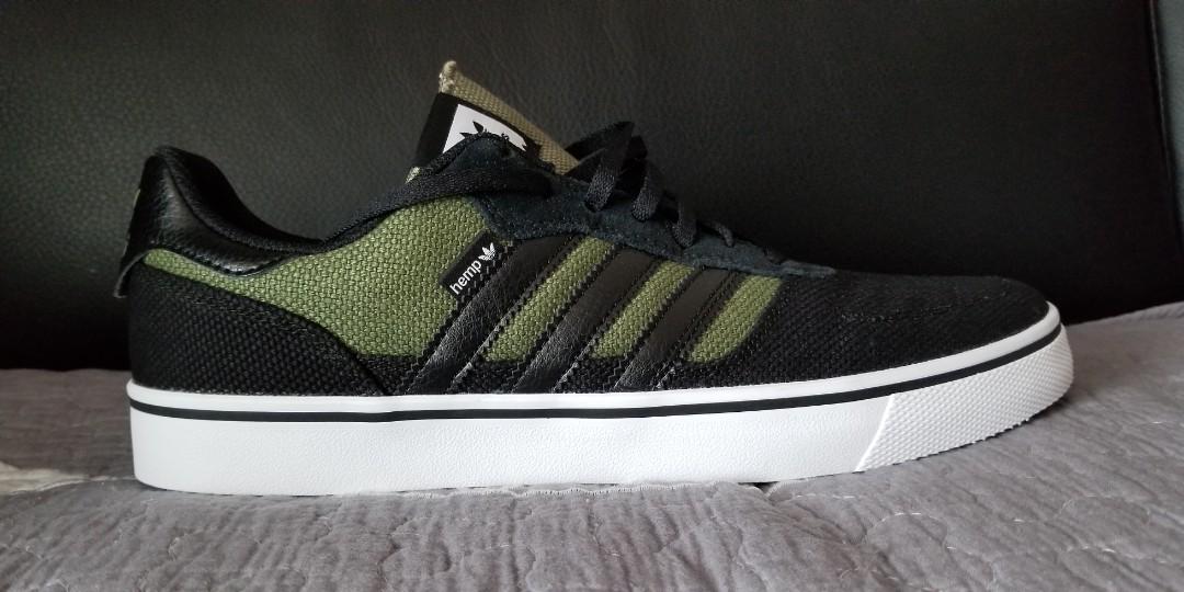Adidas ee432 on sale