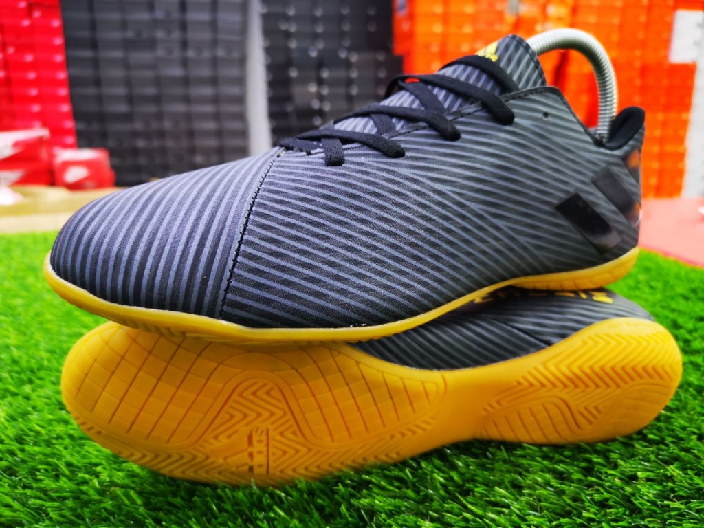 adidas nemeziz 19.1 futsal
