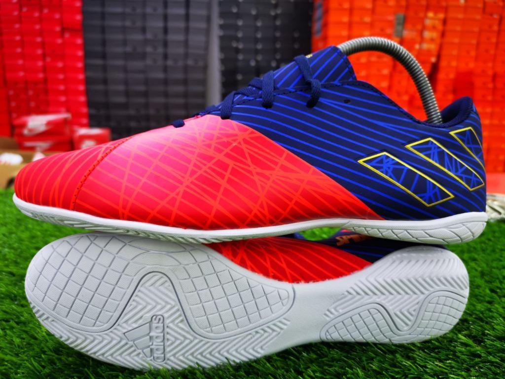 adidas nemeziz 19.1 futsal
