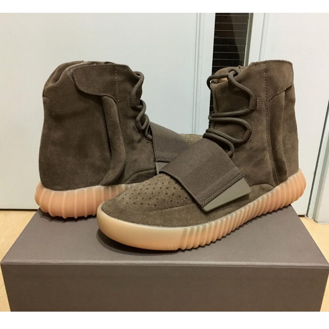 yeezy boost 750 danmark Gifts Galore adidas yeezy boost
