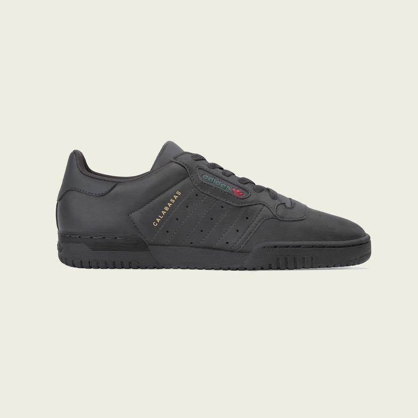 Adidas powerphase calabasas shop