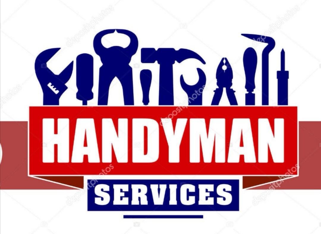 Appliance Repair Plumbing And Handyman Services Everything Else On Carousell