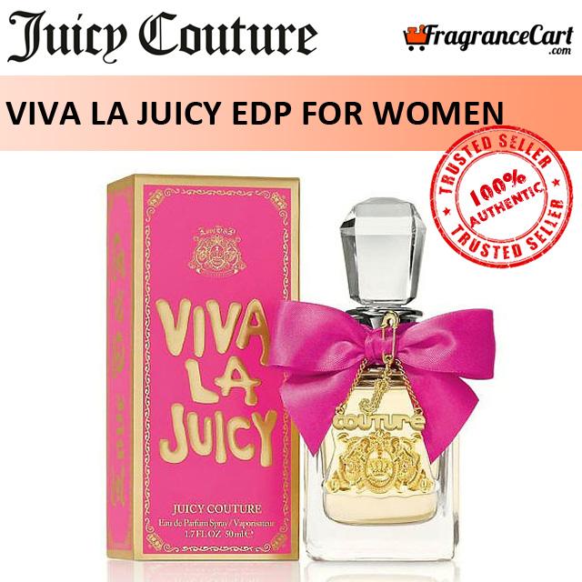 juicy couture perfume batch code