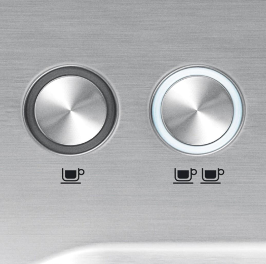 Bep920bss outlet