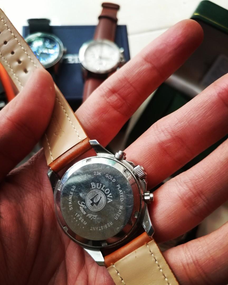 2019 rolex explorer ii