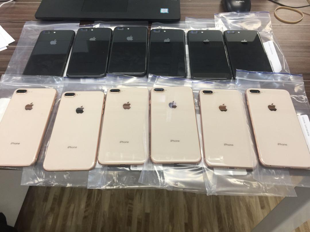 Buy Back Used Mobile Iphone X Iphone 7 Iphone Xr Iphone Xs Iphone