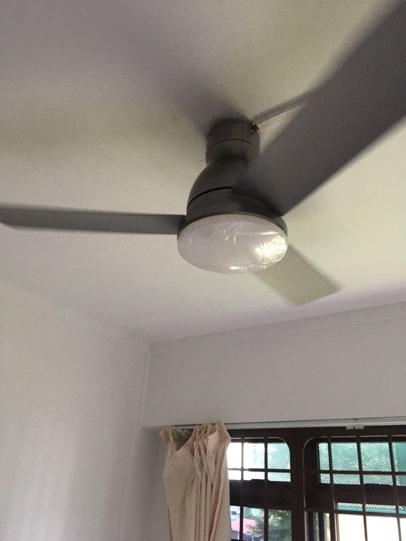 Ceiling Light (Category: Other Home Decor) located in Singapore. Submitted by kye2016 (Listing ID 251994280, Image 2). Description: Ceiling light installation fan, handymen services. Drilling works, Eg: u bought from Taobao cabinets, shelves racks, shelves etc, Anything u need me to do just ask me, thank u.