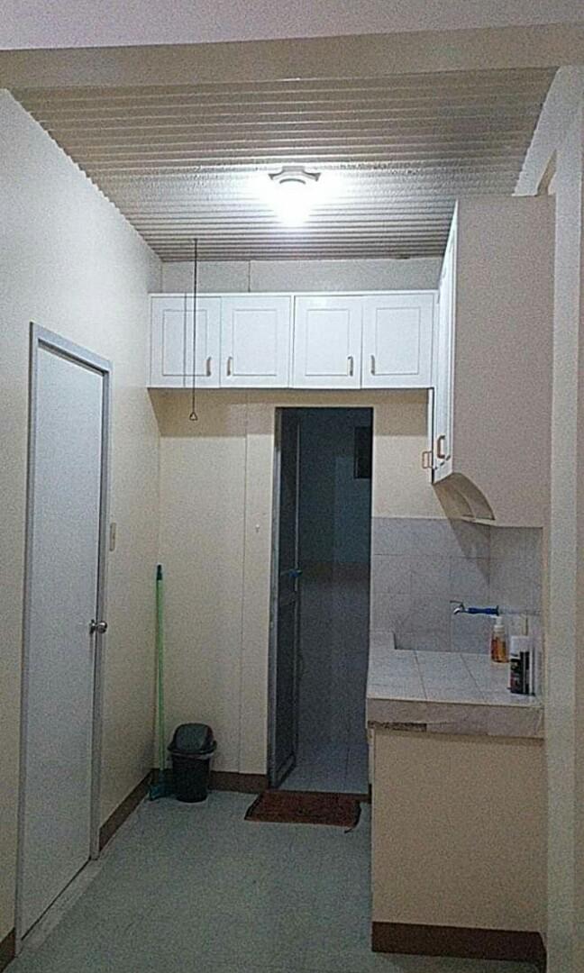 Cembo Kalayaan Room 4 Rent, Property, Rentals, Room Rentals on Carousell