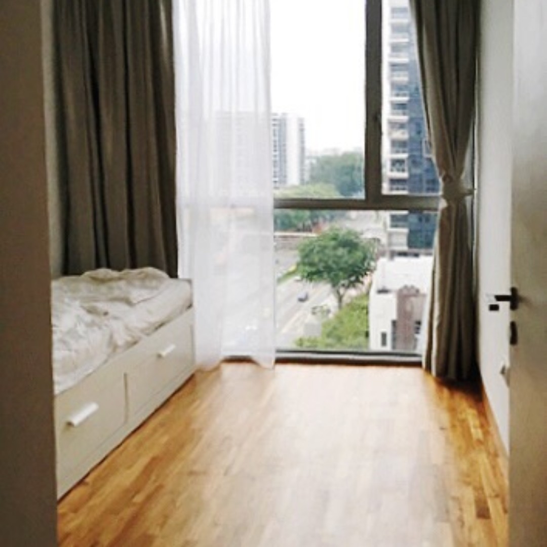 (Category: ) located in . Submitted by rf0120 (Listing ID 252156127, Image 1). Description: .