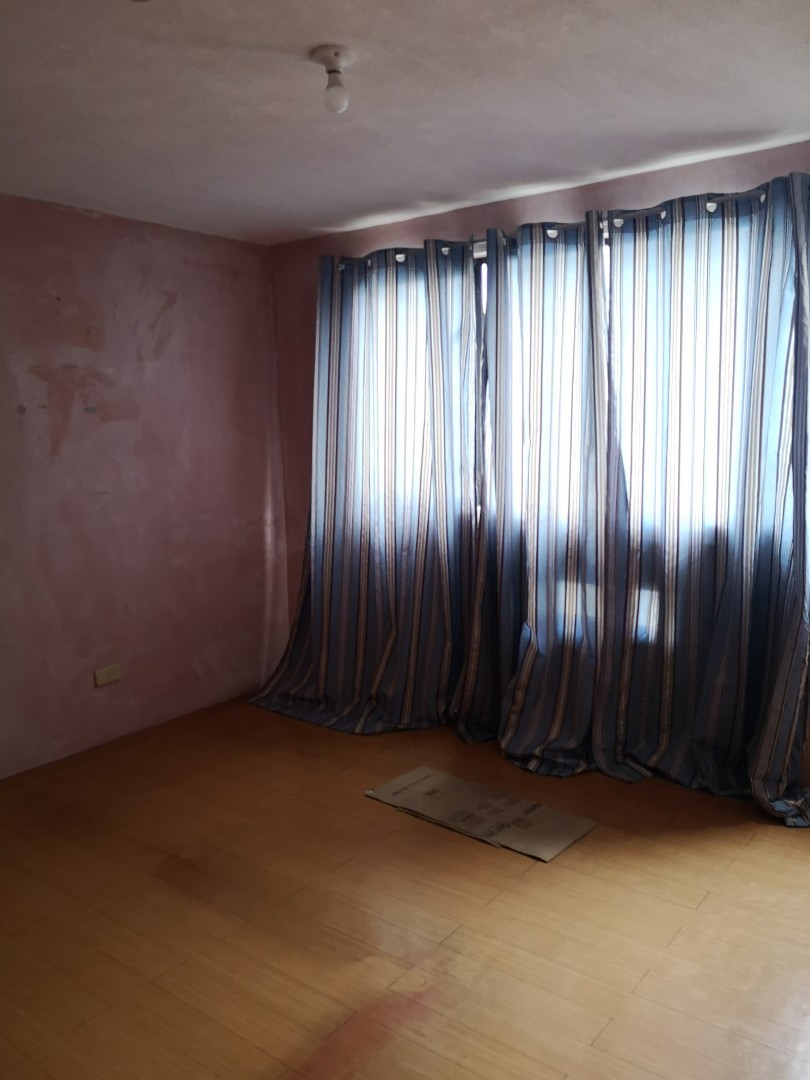 (Category: ) located in . Submitted by jb.27 (Listing ID 252044450, Image 1). Description: .