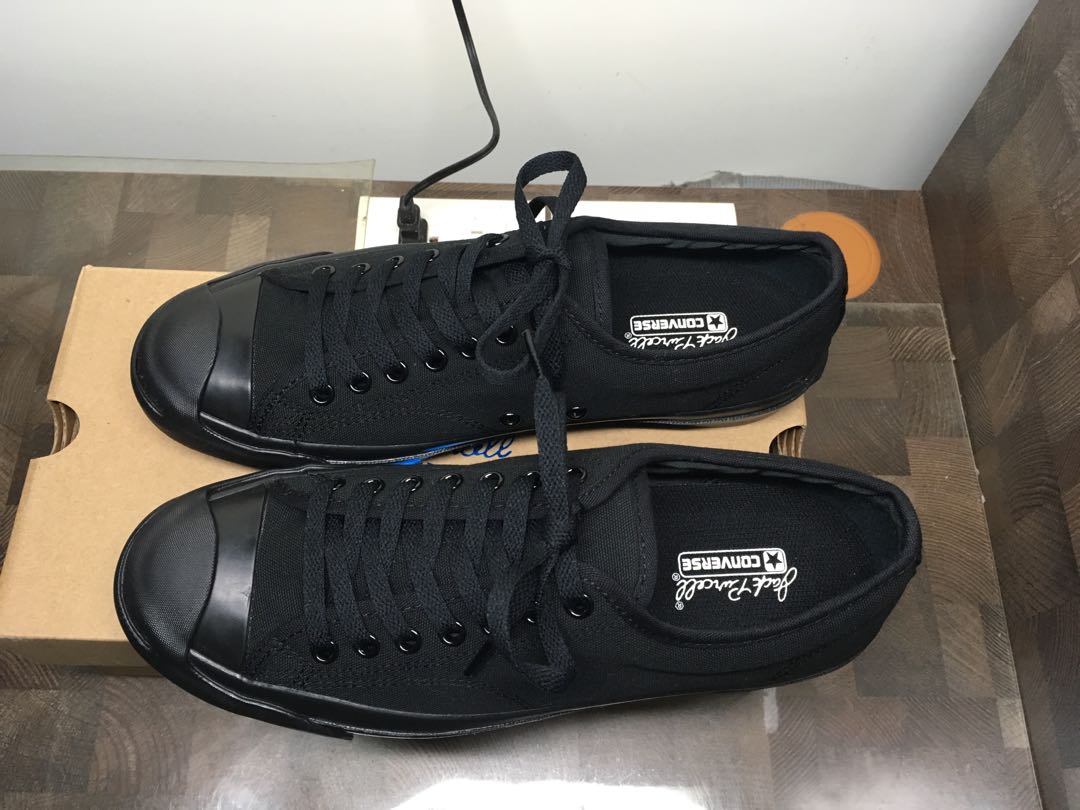 Converse krack 2019 sales
