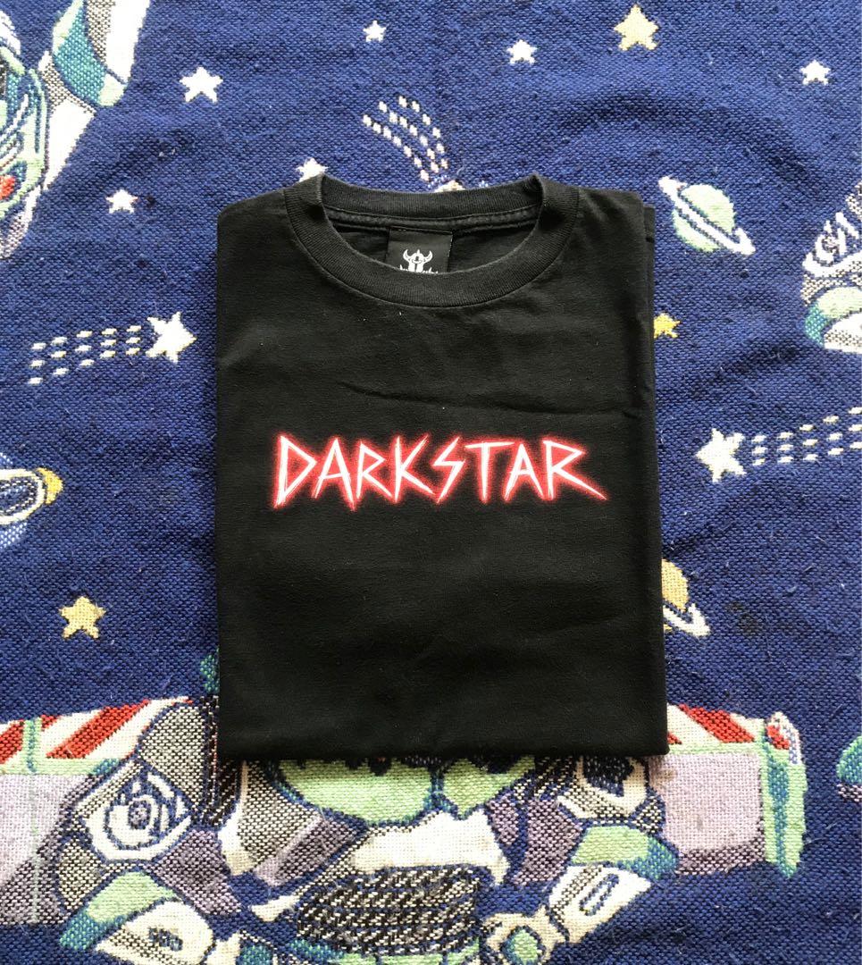 Darkstar skateboard clothing clearance