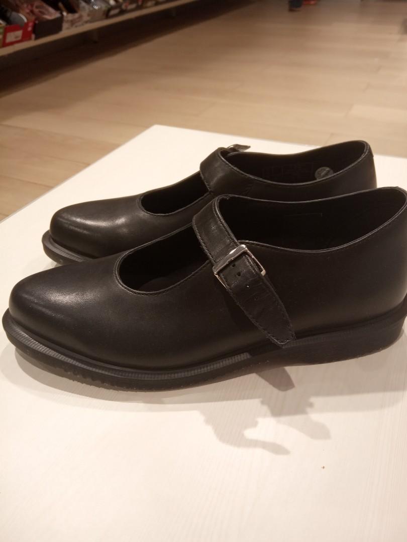 cheap dr martin shoes