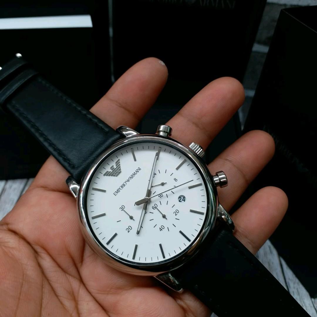 Armani Ar 1807 Off 78 Buy