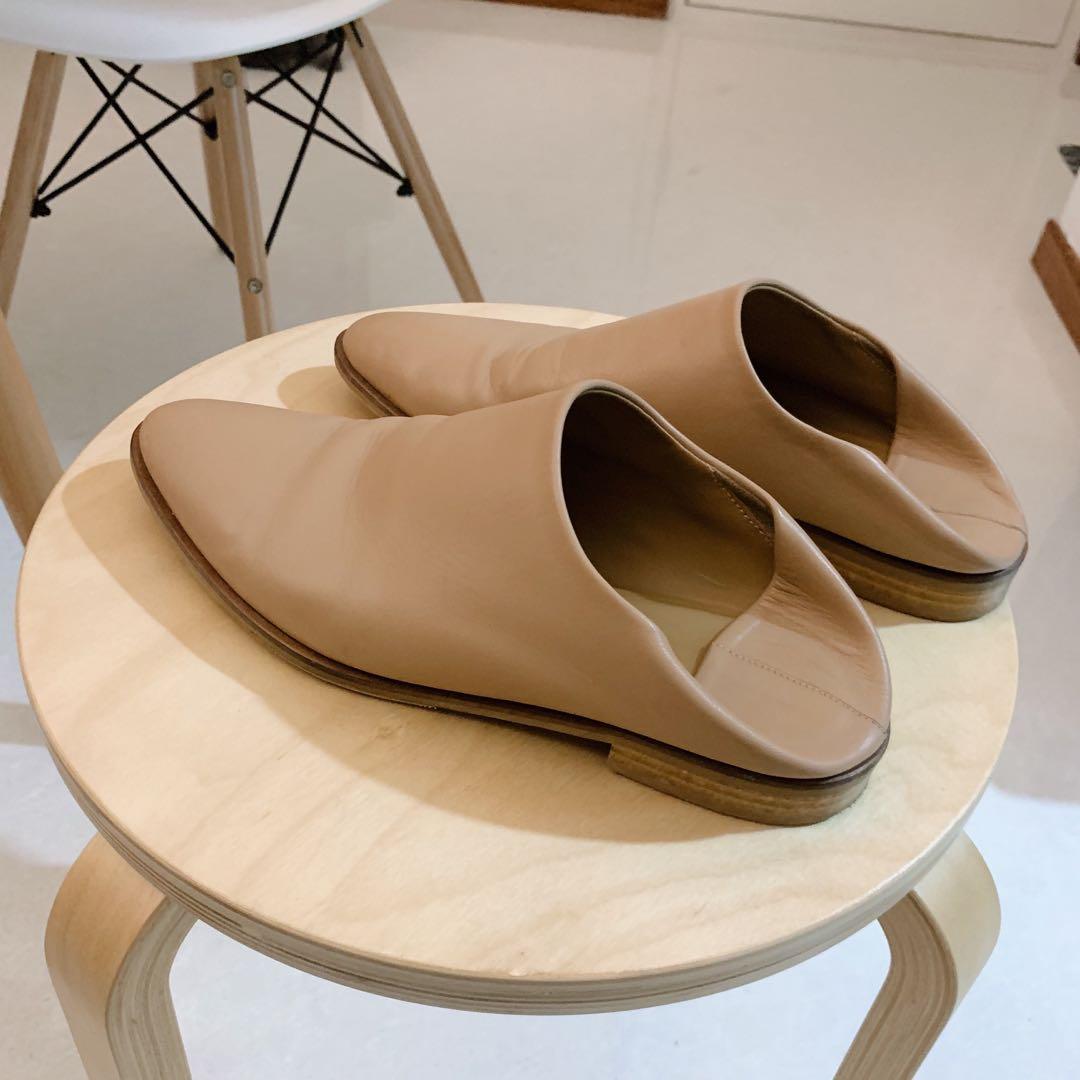 Everlane babo review sales
