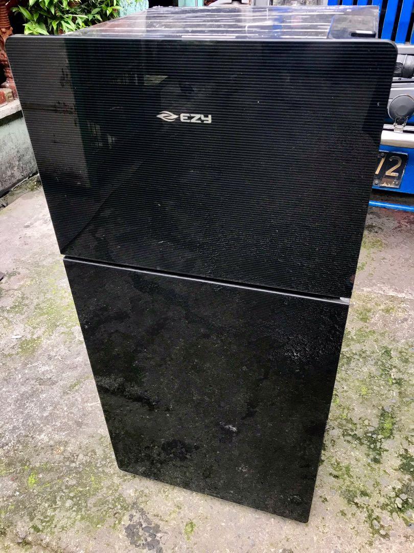 bella electric skillet walmart