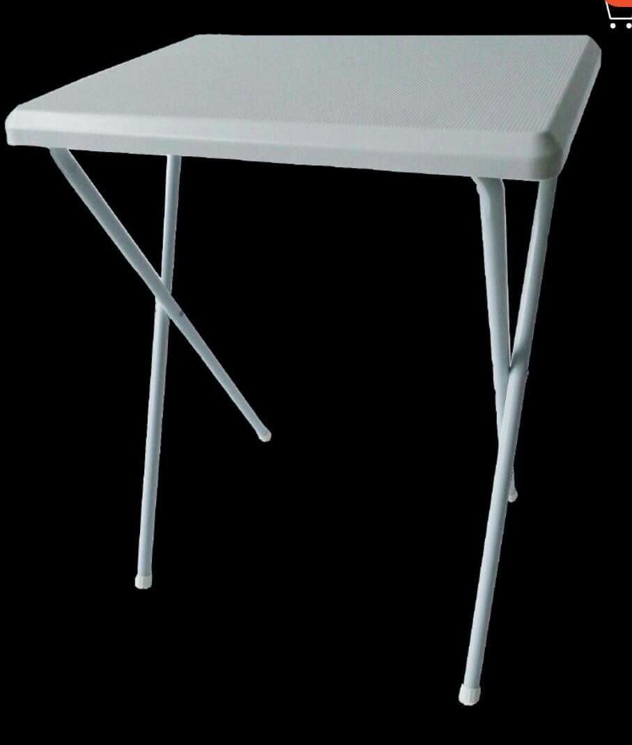 fold away furniture