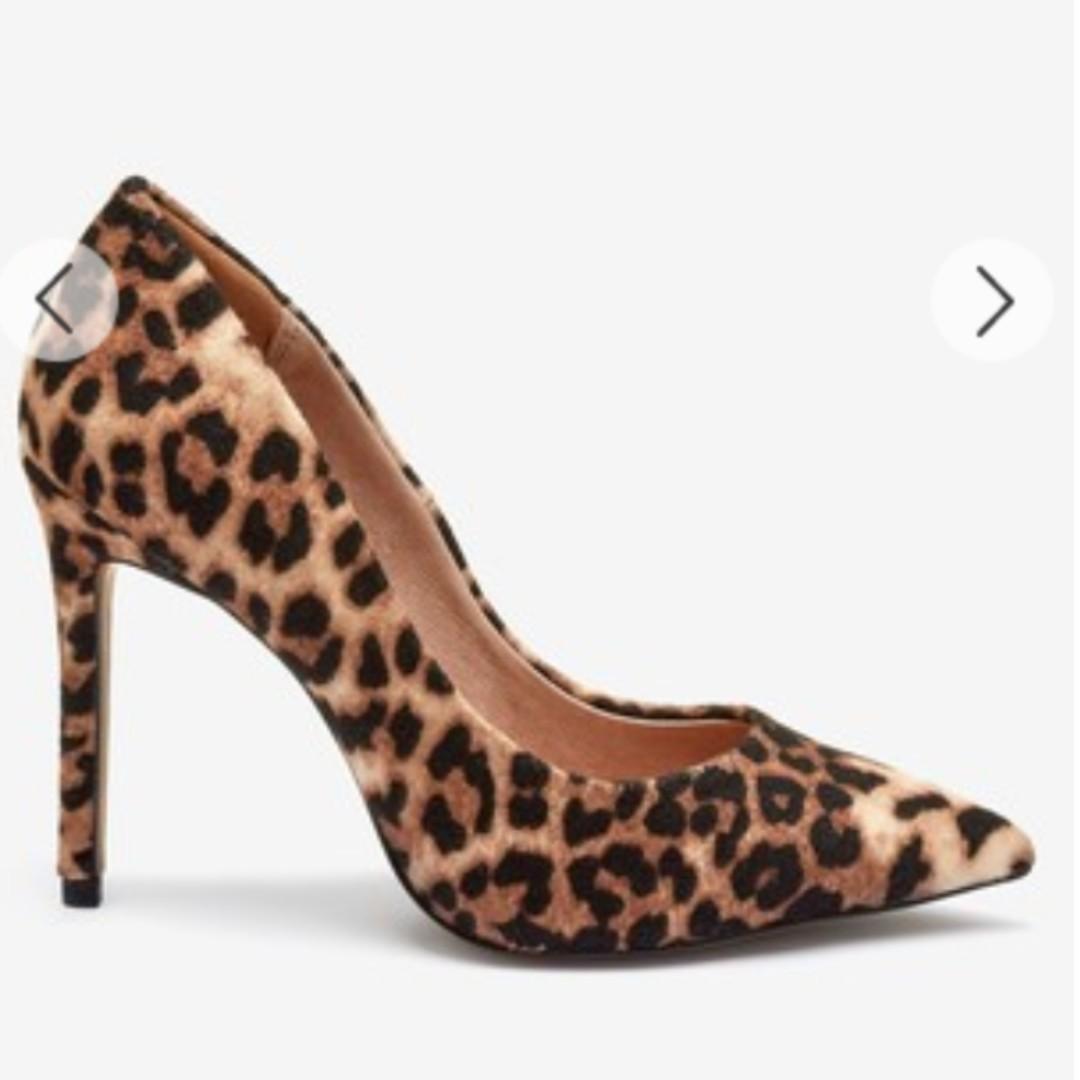 Forever comfort cheap point court shoes