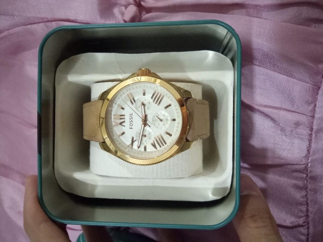 Fossil store fs 4532