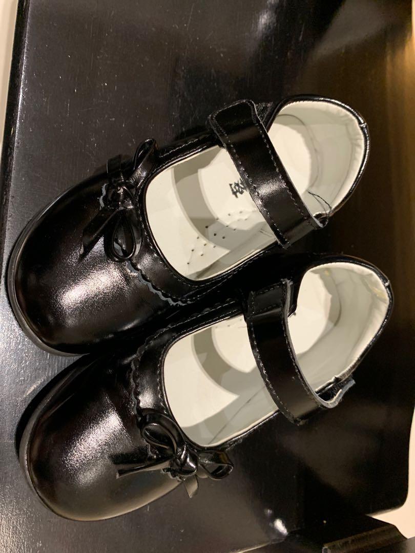 school shoes