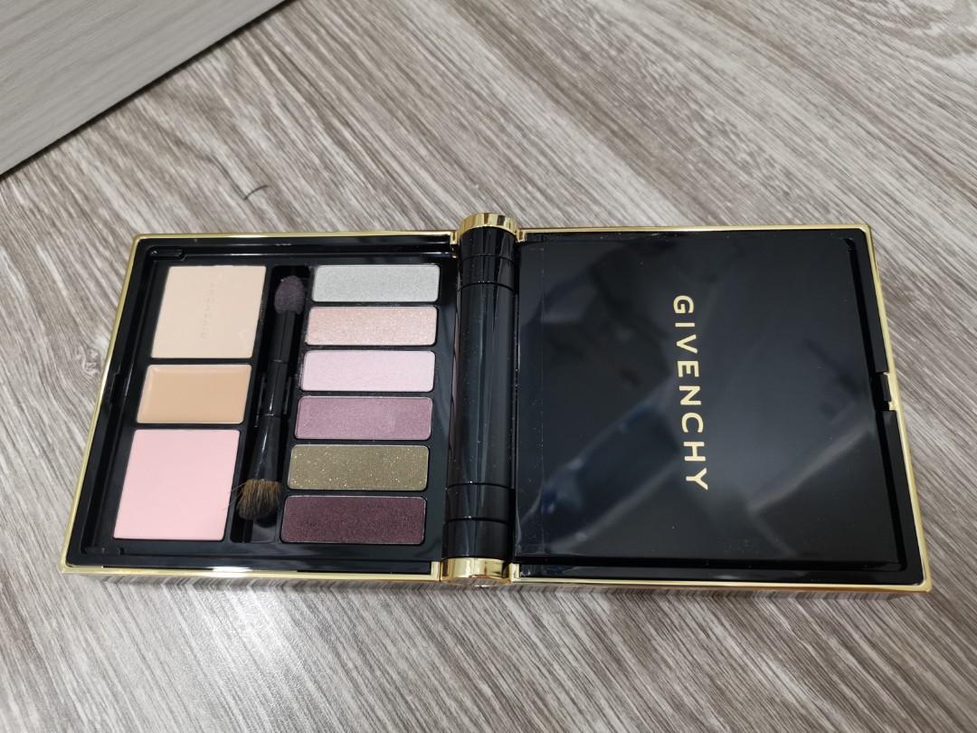 Givenchy make up set new arrivals