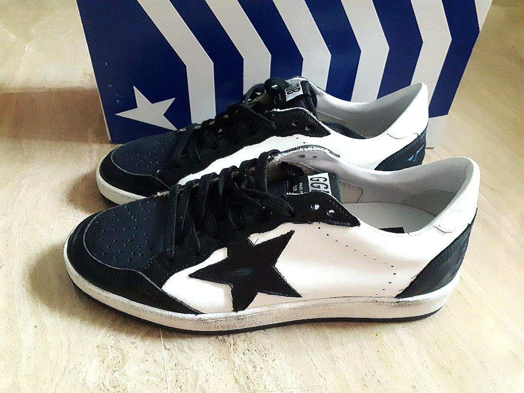 golden goose price in italy