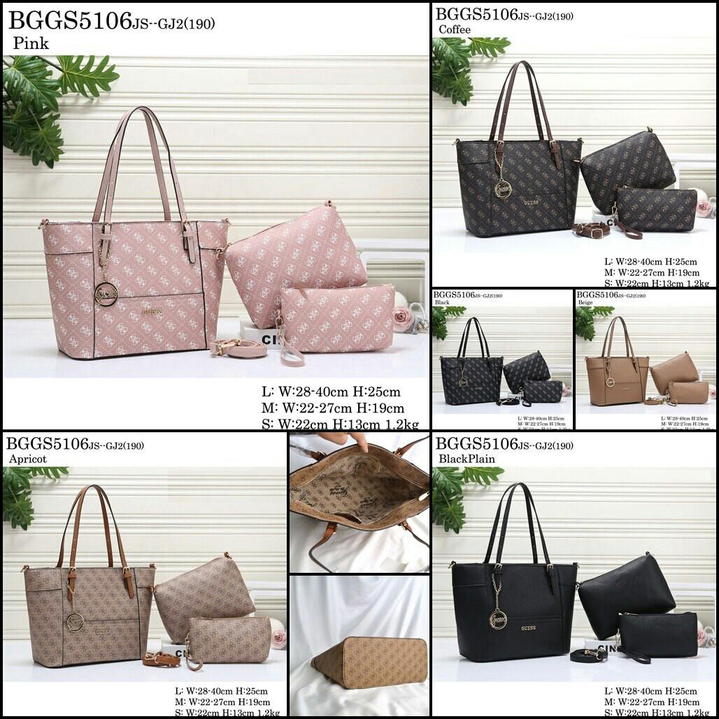 Guess discount bags 2019