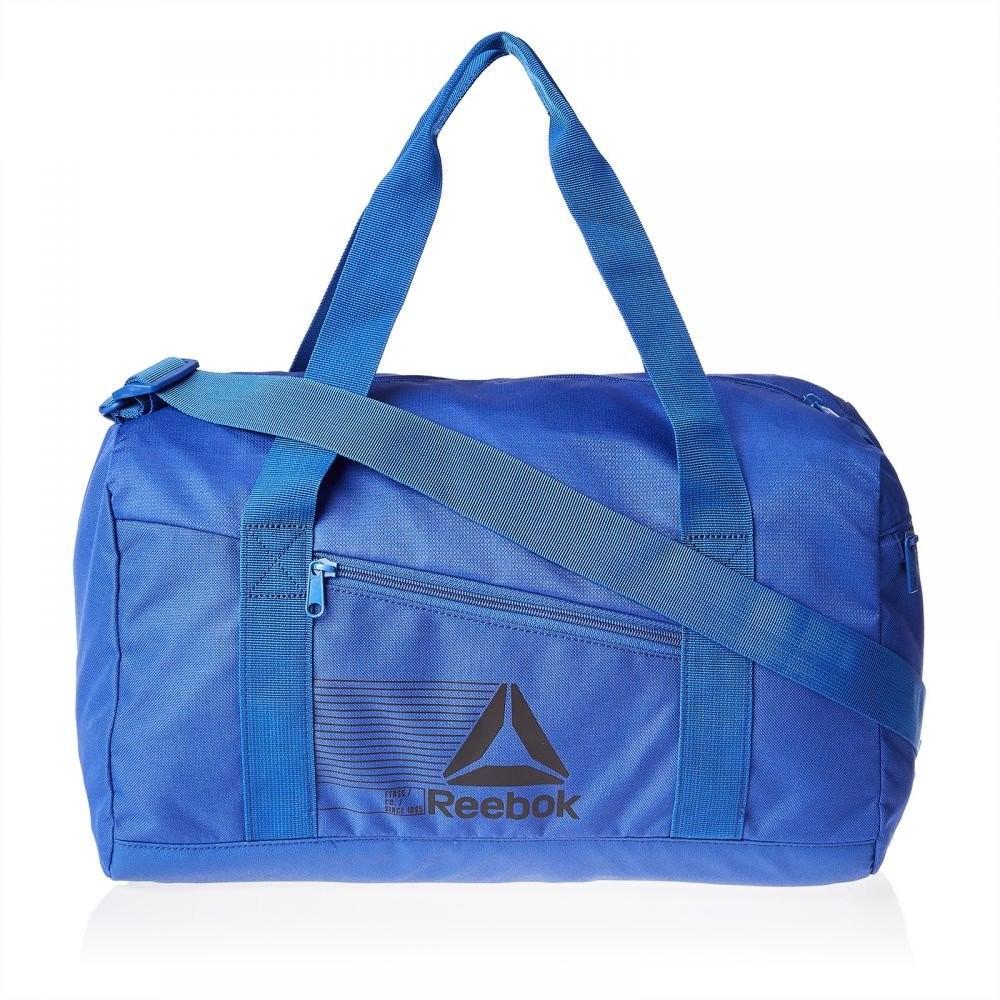 Active foundation grip sale duffel bag small