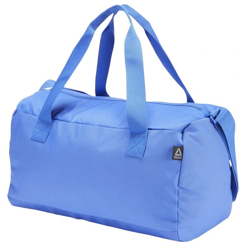Active foundation grip duffel bag small deals