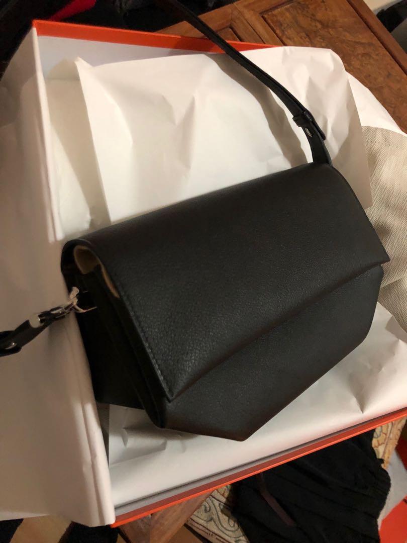 Hermes opli 24 clearance
